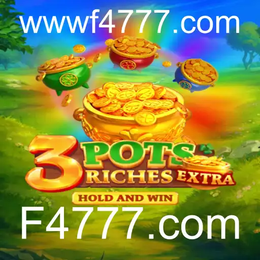 Explorando o Jogo 3potsExtra e sua Popularidade Atual