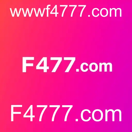 Security and Trust F4777.com - International Licenses and Certifications