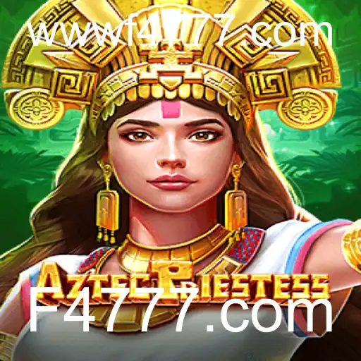 Descobrindo AztecPriestess: Um Mergulho no Mundo Místico dos Aztécas
