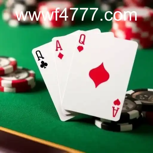 VIP Service F4777.com - 24/7 Support and Exclusive Benefits