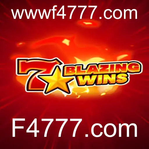 Explorando o Fascinante Mundo de BlazingWins