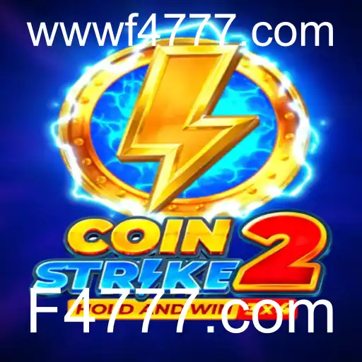 Coinstrike2 e F4777.com: Mergulhando no Universo do Novo Jogo de Ação