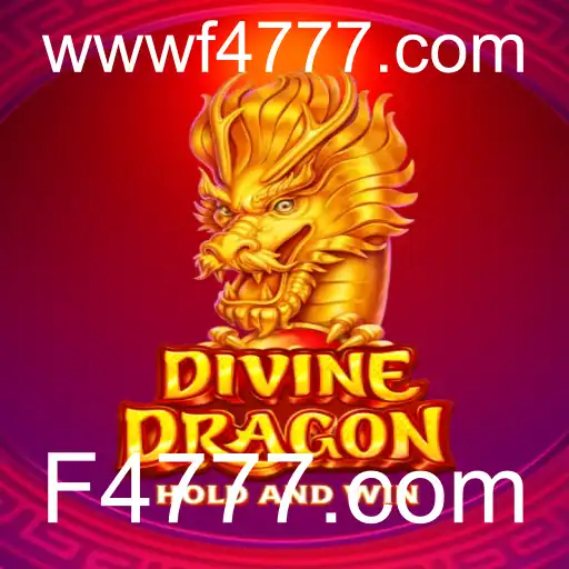 Descubra o Mundo Envolvente de DivineDragon