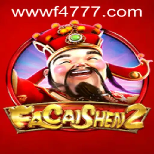 Explorando o Mundo de FaCaiShen2: Um Jogo Envolvente e Divertido