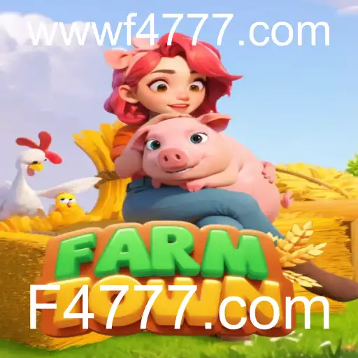 Explorando FarmTown: Um Mundo Virtual de Agricultura e Aventura