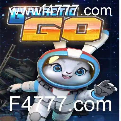 Explorando o Universo de GalacticGO: Regras e Desafios do Novo Jogo
