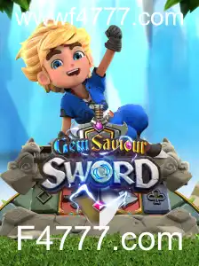 Descubra o Fascinante Mundo de GemSaviourSword e Seu Impacto Atual