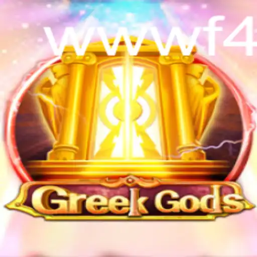 Explore o Universo Místico de GreekGods: Um Mergulho no Mundo da Mitologia e Estratégia