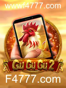 Explorando GuGuGu2M: Um Mergulho no Fascinante Jogo Online