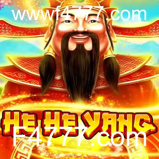 Descubra o Fascinante Mundo do Jogo HeHeYang