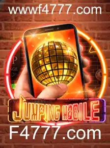 Descubra o Fascinante Mundo de Jumpingmobile