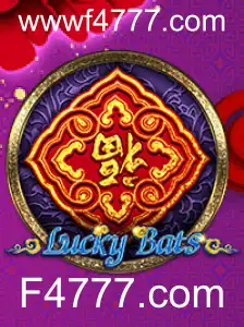 Descubra LuckyBats: O Novo Fenômeno dos Jogos Online