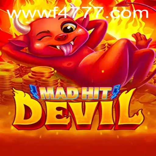 Explorando o Universo Dinâmico de MadHitDevil: Um Jogo Revolucionário