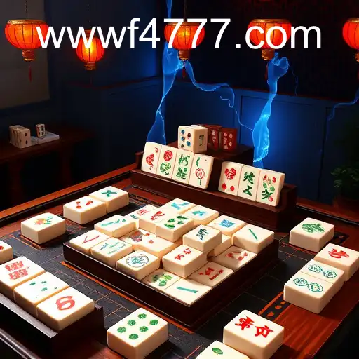 Gaming Experience F4777.com - 800+ Premium and Exclusive Games