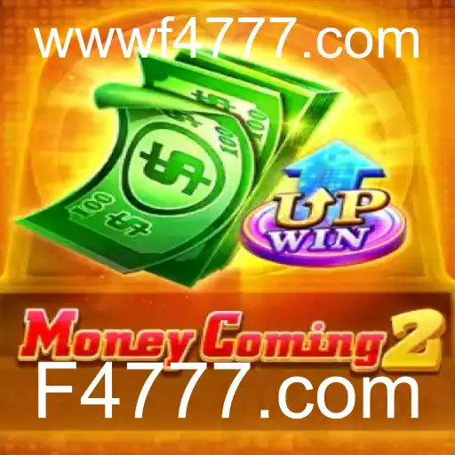 Descubra o Mundo de MoneyComing2: O Jogo de Estratégia Financeira Revolucionário