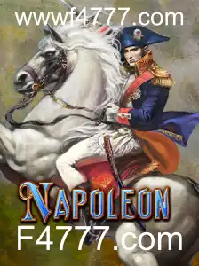 Descubra o Fascinante Jogo de Cartas Napoleon na Era Online