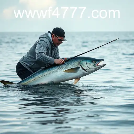 Security and Trust F4777.com - International Licenses and Certifications