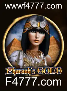 Descubra o Fascinante Jogo PharaohsGold: Aventura e Estratégia no Egito Antigo