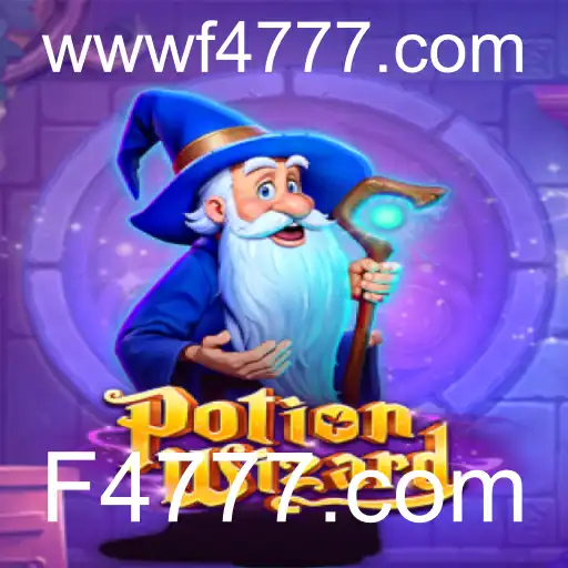 Explorando o Universo Mágico de PotionWizard: Uma Jornada de Encantamentos e Estratégia