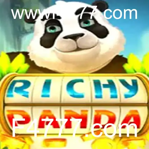 Desvendando o Mundo de RichyPanda: Regras e Dinâmicas do Jogo