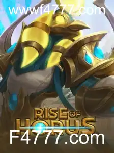 Explorando o Mundo de 'RiseofHorus': Um Mergulho no Jogo e Suas Regras