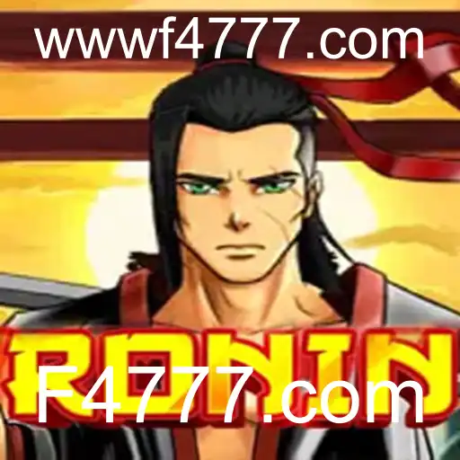 Aventura no Mundo de Ronin: Descobrindo o Jogo e Suas Regras