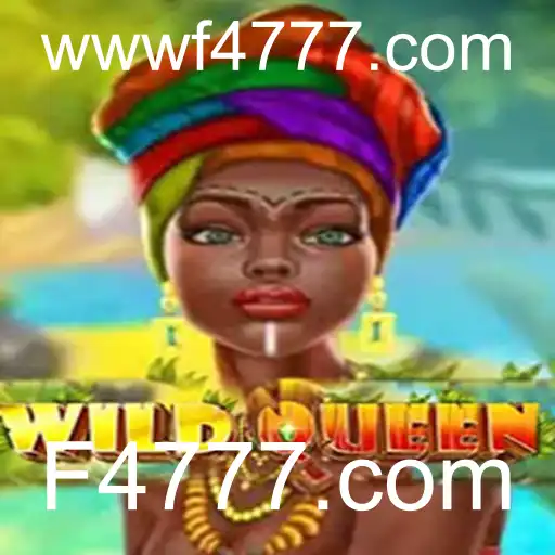 Descubra o Universo de WildQueen: Um Jogo de Estratégia e Aventura