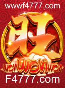Explorando o Fascinante Mundo de WonWonWon: Regras e Estratégias do Jogo