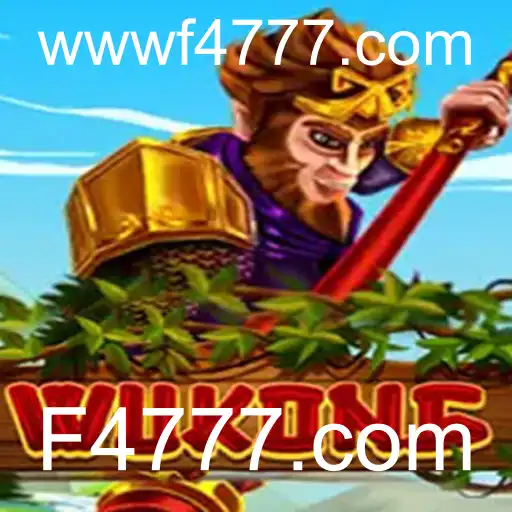 Explorando Wukong: Aventura e Estratégia no Universo dos Jogos